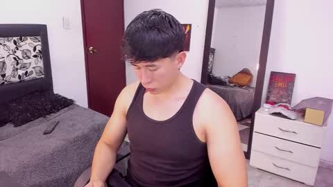 david  online show from 03/02/25, 09:32