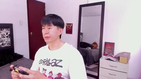 david  online show from 03/03/25, 08:00