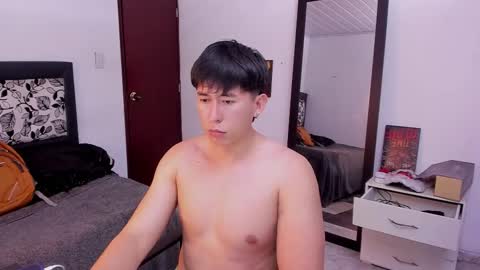 david  online show from 03/03/25, 11:03