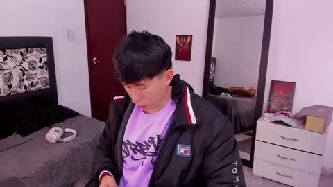 david  online show from 03/04/25, 08:05