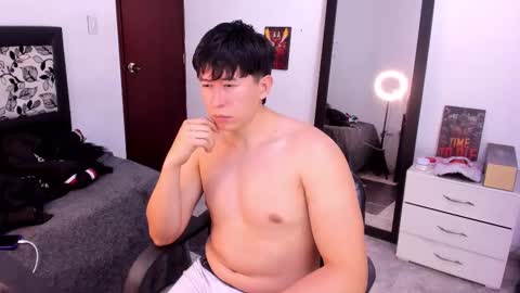 david  online show from 03/08/25, 11:39