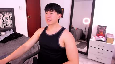 david  online show from 03/10/25, 08:45