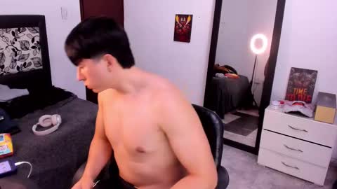 david  online show from 03/11/25, 12:00