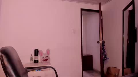 david  online show from 09/11/25, 09:26