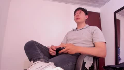 david  online show from 09/30/25, 10:15