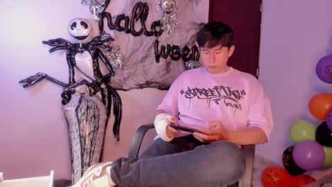 david  online show from 10/15/25, 01:39