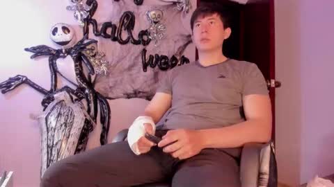 david  online show from 10/16/25, 11:39