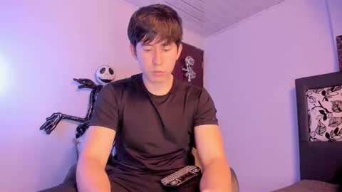 david  online show from 11/04/25, 11:26