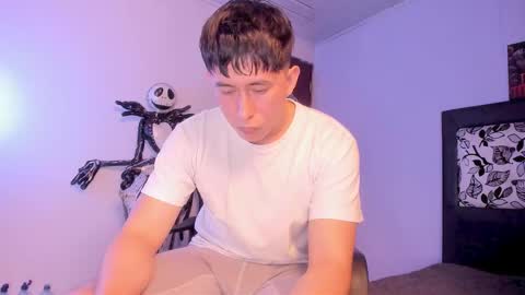 david  online show from 11/12/25, 12:55