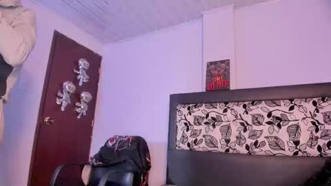 david  online show from 11/15/25, 10:15