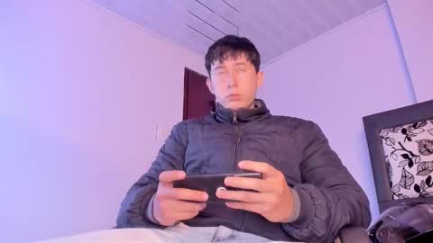 david  online show from 11/25/25, 02:11