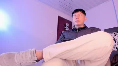 david  online show from 11/27/25, 02:02