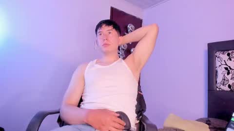 david  online show from 12/05/25, 12:19