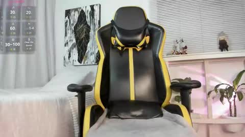 Snapshot of sett_art chatting on 03/08/26, 01:03 sett online show from 03/08/26, 01:03