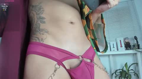 Snapshot of sett_art chatting on 03/24/26, 11:54 sett online show from 03/24/26, 11:54