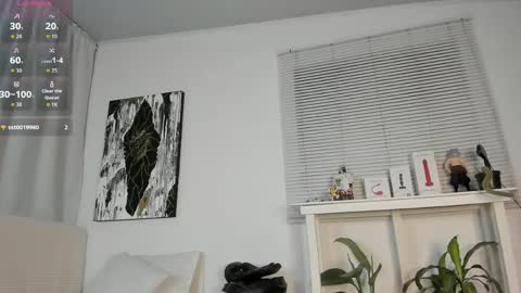 Snapshot of sett_art chatting on 03/31/26, 01:07 sett online show from 03/31/26, 01:07