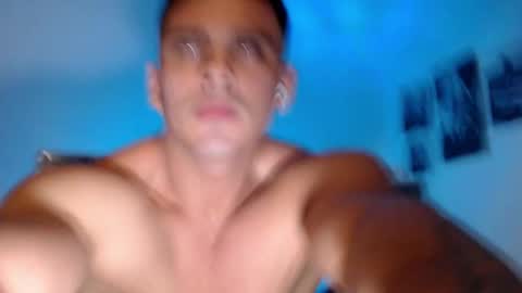 Setth King online show from 01/04/25, 03:07