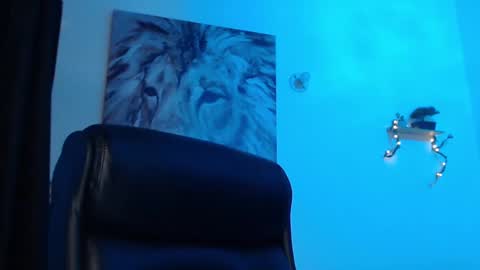 Setth King online show from 03/10/25, 04:14