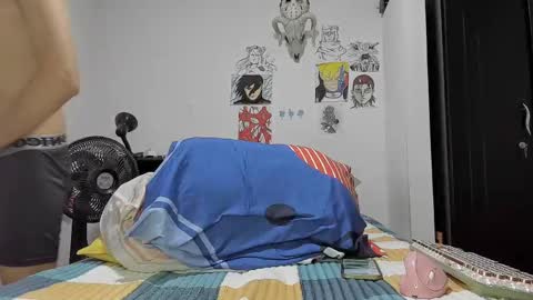 Ig Sethxrein online show from 11/04/25, 01:59