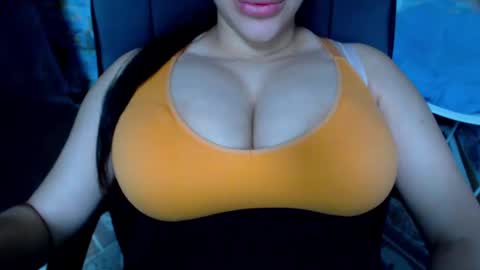 seu_cute online show from 02/21/25, 03:54