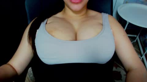 seu_cute online show from 03/05/25, 02:12