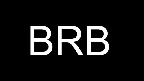 Sana online show from 10/28/25, 12:19