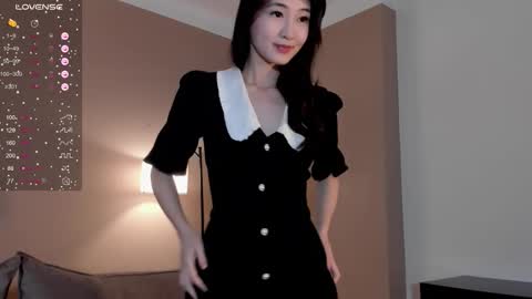 Sana online show from 11/15/25, 03:52