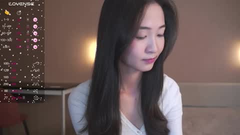 Sana online show from 01/19/26, 01:37