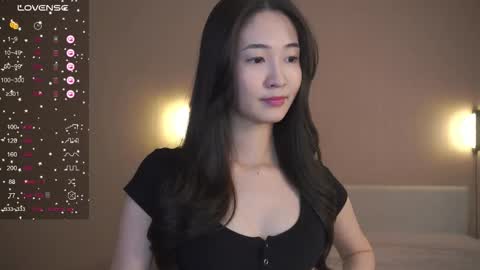 Sana online show from 02/07/26, 01:04