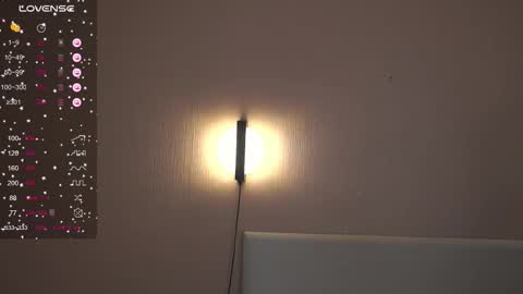 Sana online show from 02/08/26, 02:53