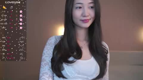 Sana online show from 02/19/26, 09:16