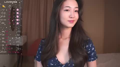 Sana online show from 03/05/26, 03:08