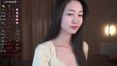 Sana online show from 04/10/26, 11:48