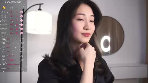 Snapshot of seulbi chatting on 07/02/26, 03:18 Sana online show from 07/02/26, 03:18