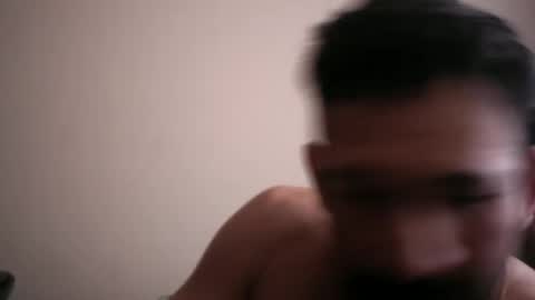 Snapshot of seuus2026 chatting on 02/09/26, 04:11 seuus2026 online show from 02/09/26, 04:11