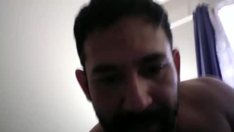 Snapshot of seuus2026 chatting on 02/12/26, 02:56 seuus2026 online show from 02/12/26, 02:56