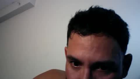 Snapshot of seuus2026 chatting on 02/25/26, 03:10 seuus2026 online show from 02/25/26, 03:10