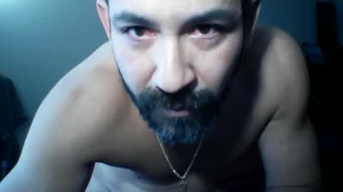 seuus2026 online show from 03/30/26, 02:18