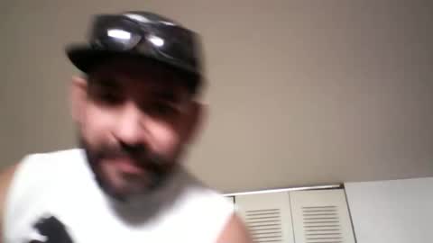 Snapshot of seuus2026 chatting on 05/04/26, 02:24 seuus2026 online show from 05/04/26, 02:24