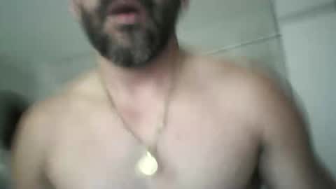 Snapshot of seuus2026 chatting on 06/11/26, 02:26 seuus2026 online show from 06/11/26, 02:26