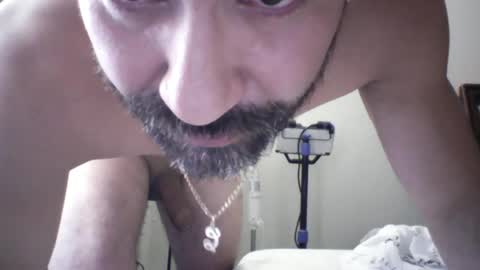 Snapshot of seuus2026 chatting on 06/15/26, 02:30 seuus2026 online show from 06/15/26, 02:30