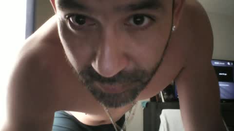 Snapshot of seuus2026 chatting on 06/29/26, 01:44 seuus2026 online show from 06/29/26, 01:44