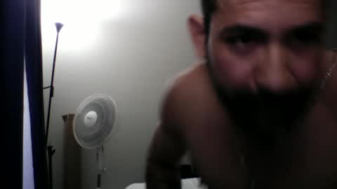 Snapshot of seuus2026 chatting on 07/07/26, 01:48 seuus2026 online show from 07/07/26, 01:48