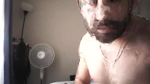 Snapshot of seuus2026 chatting on 07/14/26, 01:50 seuus2026 online show from 07/14/26, 01:50