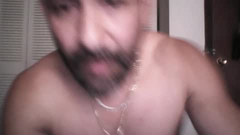 Snapshot of seuus2026 chatting on 07/30/26, 02:16 seuus2026 online show from 07/30/26, 02:16