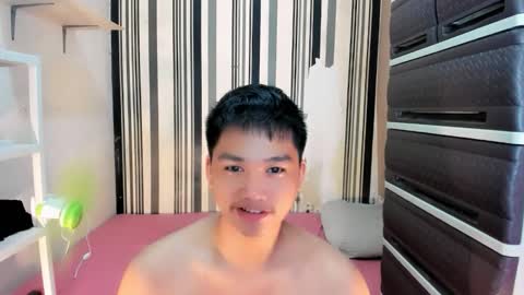 sev sachi online show from 02/23/26, 05:27