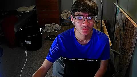 bikingy online show from 09/15/25, 06:57