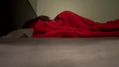 bikingy online show from 11/27/25, 08:05