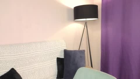 Snapshot of sevans14 chatting on 12/16/25, 12:48 SevanS14 online show from 12/16/25, 12:48