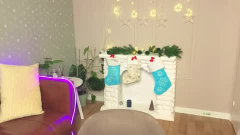 Snapshot of sevans14 chatting on 01/07/26, 12:35 SevanS14 online show from 01/07/26, 12:35